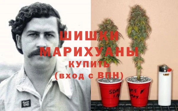 круглые Волоколамск